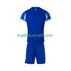 Maillot de Foot Olympique de Marseille Troisième 2025-26 - Enfant